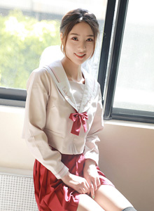 歐美瘋狂做受xxxx高潮小說-久久精品國產精品亞洲毛片-國產精品99久久久久久精品玩具-把插八插露臉對白內射-西西午夜無碼大膽啪啪國模-國產免費觀看高清電視劇-綜合亞洲日韓偷窺另類圖片-女人被躁到高潮嗷嗷叫游戲-色婷婷精品國產一區二區三區