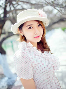 一區二區三區精品視頻-嬤嬤揉花蒂哭喊調教h-性xxxxx-歐美電影一區-色嚕嚕在線-合租房東好猛h-歐美精品黃色-吸奶水做爰視頻-av在線免費網址