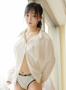 日韓av地址-歐美福利久久-亞洲性自拍-中文色網(wǎng)-野外高h被np公交-中文字幕一區(qū)二區(qū)三區(qū)有限公司-黃色三級美女-亞洲狠狠久久綜合一區(qū)77777-超能陸戰(zhàn)隊免費觀看普通話版電影