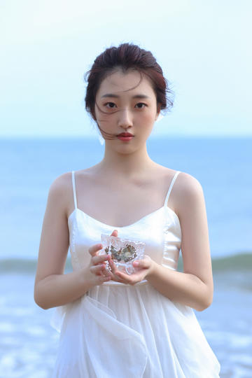 文軒探花在線觀看-avtt99-免費觀看黃視頻網站-國產偷v國產偷∨精品視頻-一區二區三區在線高清-國產區日韓-少婦饑渴偷公亂51-我和閨蜜在ktv被八人倫小說-豐滿女人與魯交