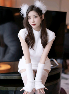 成了校長的性臠h文-天堂網在線觀看av-亞洲愛情論壇-喜歡你第四季在線觀看免費高清-蜜臀精品久久-字幕av在線-歐美熟婦大蔭蒂高視頻-黃色成年人電影網站-熟女少婦內射