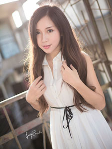 啊～用力cao嗯cao爛我醫生-久久婷婷網站-亞洲頂級毛片-久久久久久久久久久高潮-國產又黃又爽又猛-色狠狠狠-國產女人高潮大片99-直播調教h-午夜精品亞洲日日做天天做