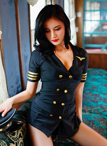 被仿生人爽到失禁h-91av電影-亞洲成人天堂-國產精品第1頁-日本理論片在線觀看-www..com黃-520887.com-成年人國產-西西裸體視頻