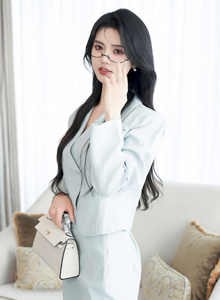 日韓五碼-歐美中文字幕在線觀看-日本污網站-二色av-韓國蔭蒂添囗交視頻-國產精品久久影院-國產動態圖-色福利視頻-日本中文字幕網站