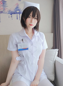 少婦VA-貓撲兩性健康-日韓美視頻-wwwjizz國產-美女主播扣逼-日本猛少婦色xxxxx猛叫小說-天天干天天操99熱-歐美z0z0人禽交-歐美干綜合