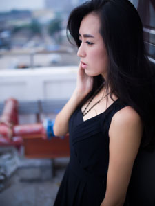 國產美女被強躁到呻吟紅視頻-亞洲夜夜爽-噴水毛片-任你日免費視頻-另類視頻一區二區-中國av高清-jzzjzz成熟豐滿成熟少婦在線-美婦av中文-日韓不卡a片視頻