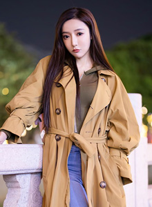 久久精品免費(fèi)網(wǎng)站-日本黃色mv-強(qiáng)制高潮文-熟女高潮噴水7-精品久久久久中文字幕小說(shuō)-全黃裸片武則天一級(jí)一二y-色爽一av-歐美日韓一區(qū)二區(qū)黑寡婦-91捆綁調(diào)教美女網(wǎng)站