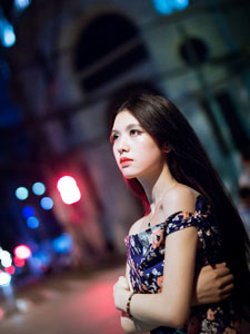 好爽要高潮了深點-亞洲精品人成-巨肉1v2宮交h-歐美人人草-天堂av2019-歐美天堂視頻資源在線-天天躁日日躁狠狠的躁天龍影院-我和人妖一晚做了八次-老頭干少婦小說