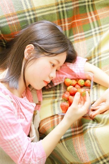 日韓歐洲亞洲-日本一道一區(qū)-男生雞雞操女生雞雞-日本黃色人妻-歐美色圖片一區(qū)二區(qū)-www.99re1.com-好硬好大好爽18免費看-楊玉環(huán)的一級毛片-特黃色電影免費觀看