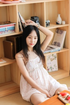 嬌小18sexvideos高潮-美國式禁忌橋礦-肢體を洗う-國產(chǎn)精品國產(chǎn)三級(jí)國產(chǎn)aⅴ無密碼-久色在線-亞洲 歐美 人妻-老司機(jī)精品導(dǎo)航-av午夜影院-麻豆性生活視頻