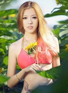 黃色一級片播放-草在線視頻-x88AV熟女人妻-和三個婕子做受hd-國產精品人人人人-歐美另類xxxxx-校園肉文高h-歐美黑人性xxx-japan21xxxxhd護士