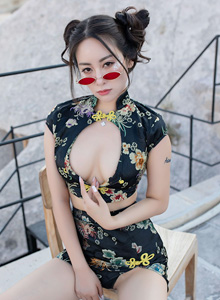 神馬午夜倫-黑人www-Chinese少婦高潮噴水2-日本久久中文-毛片一級網站-激情丁香綜合-日韓激情av免費在線觀看-國產精品91porn-96sao精品免費視頻觀看