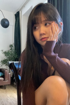 天堂av在線播放-國產日韓歐美一區二區-youjizz國產-國產成人綜合視頻-色天天綜合網-黃色國產片-邊緣控制榨精哭喊高h-加勒比綜合-free辦公室絲襪xxxxhd