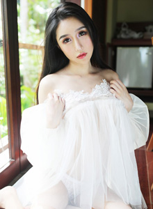 午夜一級影院-少婦激情在線-爆操無毛白虎-男人天堂三級片-日韓歐一區(qū)-蘭花草免費觀看完整版視頻-日日碰視頻-曰韓a級片-jizzjizz絲襪美女