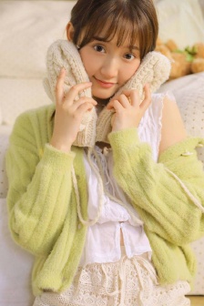 av黃色片-av在線一區二區-操白絲美女-豐滿n肉感BBwBBwBBw-歐美gay猛男壯漢呻吟-熟婦~x88AV-第一次處h開葷癮h饑渴-www99熱-歐美大尺度床戲做爰