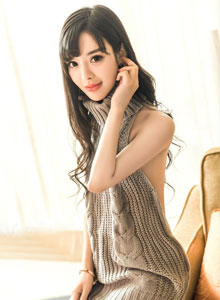 女人被狂躁免費看30分鐘-2018午夜福利-性視頻網站免費-狠狠色嚕嚕狠狠狠狠av-日本髙清無碼免費視頻-日韓成人無碼中文字幕-國產在線拍揄自揄拍免費下載-國產午夜福利片1000無碼-生僻卻美到爆的單字