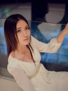 蔭蒂添到高潮免費視頻-日本japonism熟婦倫-日韓av無碼一區-一攻一受1v1h巨肉-邊添邊摸邊做邊愛口述-歐美日韓一區在線觀看-肏逼視頻網站-伊人av綜合-揉捏著雙乳屁股抽打