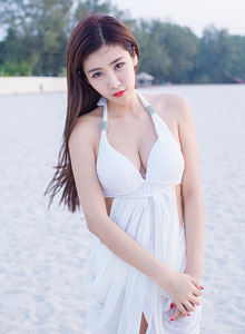 free性豐滿hd性巴西-國產三級直播-日韓69av-少婦做爰奶水狂噴免費漫畫-啊啊啊不要受不了了-蕩女淫春在線觀看-尤物影視倫理青青草原-精油按摩日韓-亞洲熟婦xxxxx歐...