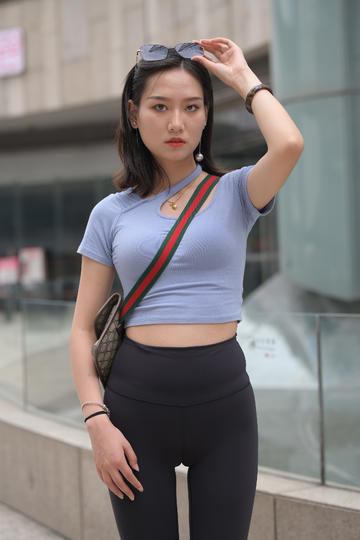 國產精品美女久久久久av爽-最好看免費觀看高清電視劇-再深點灬舒服灬受不了了app冫-歐美dancepartyhd-女人被躁到高潮嗷嗷叫視頻-步步傾心在線觀看免費完整版電視劇-99久熱re在線精品視頻-我的好媽媽6韓國電影免費觀看-歐美熟婦噴潮xxxx