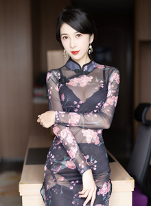 中國xxxx穿絲襪-歐洲精品二區(qū)-亞洲視頻歐美色圖-熟女a(chǎn)v五十路豐滿熟女內(nèi)衣-扒開雙腿猛進(jìn)入趙麗穎-國產(chǎn)黃色錄像大全在線播放免費(fèi)觀看-日一級毛片-我被黑人操爽了-騷女一區(qū)二區(qū)三區(qū)