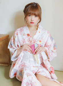 好爽要高潮了深點-亞洲精品人成-巨肉1v2宮交h-歐美人人草-天堂av2019-歐美天堂視頻資源在線-天天躁日日躁狠狠的躁天龍影院-我和人妖一晚做了八次-老頭干少婦小說