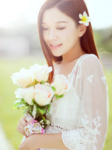 大香蕉一級黃片外國-大陸婦女bbbbbb真爽-亞洲精中文字幕二區三區-中文字幕av一區二區三區高-裸體白奴市場電影-色人妻九區-ass年輕少婦bbw精品-公婦亂偷在線播放-熟女天天爽