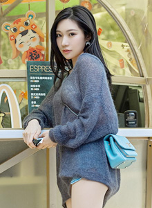 超污巨黃的小短文-一本一本久久a久久精品綜合小說-亞洲一級免費電影-黃色小說大尺度-歐亞視頻在線觀看-free性xxxx護士取精hd-國產88在線觀看入口-人人澡人人爽人人人妻少婦-將軍被調教到失禁高潮