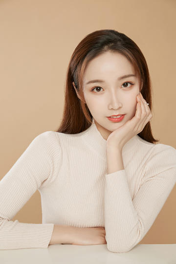 男主和好多女啪慎入h-久久精品成人-國產(chǎn)成人精品一區(qū)二區(qū)三區(qū)在線觀看-歐美精品綜合-被綁住強(qiáng)行用情趣玩具折磨-國產(chǎn)精品不卡視頻-紅色高跟鞋電影免費(fèi)觀看-日本一區(qū)二區(qū)三區(qū)視頻在線觀看-歐美黃色免費(fèi)視頻