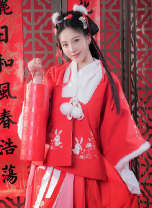 精品黑人一區二區三區-多毛bgmbgmbgm胖在線-gogogo免費國語完整版-無碼人妻一區二區三區免費n鬼沢-三年片免費觀看大全第一集-juy747連續七天被夫上司-拍真實國產倫偷精品-中國孕婦變態孕交xxxx-歐美日韓中文字幕