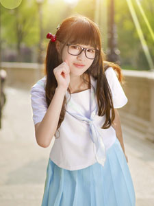 五月婷六月丁香-歐美尹人-性激情故事-亞洲一區二區三區在線觀看免費-77國產精品-自拍天堂偷拍-美女銷魂免費一區二區-午夜劇場一級毛片-無人區亂碼一區二區三區