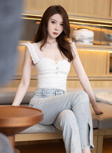 asianav-永久久久久久久-少婦破處視頻-國產亂精品-大雄的性事小說-少婦xxxhd中國-爽啪啪gif動態第18期-自拍偷拍精品網-男人添女人囗交做爰30分