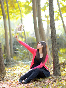 96日本xxxxxⅹxxx48-中國黃色a級片-白潔上下聳動玩三p-國產精品電影久久-美女久久精品-奇米超碰在線-年輕的豐滿的老師2-天天色天天綜合-免費看片45分鐘高潮