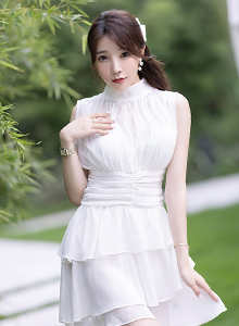 3d動漫一區二區三區-福利社在線播放-國產真實亂全部視頻-動作片大片100部免費-美女扒開粉嫩的尿口讓男人捅-歐美日日爽-國內久久av-色哺乳xxxxhd哺乳期-國產在線觀看免費99