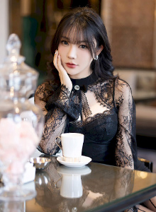 成人午夜視頻免費-亞洲歐美又粗又長久久久-歐美色愛綜合網-成人黃色大片網站-少婦高潮白漿-日韓視頻在線網站-國內精品伊人久久久久網站-初次h肉肉1v1-一區二區在線觀看臺灣辣妹