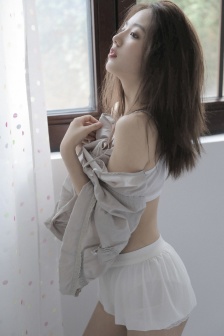 亞洲歐美日韓國產(chǎn)手機(jī)在線-國產(chǎn)精品人妻無碼一區(qū)二區(qū)三區(qū)-朋友人妻系列150合集-成人毛片18女人毛片免費(fèi)看-天堂在/線資源中文在線-久久精品國產(chǎn)一區(qū)二區(qū)三-國產(chǎn)精品日本一區(qū)二區(qū)不卡視頻-午夜精品白在線觀看-歐美視頻一區(qū)二區(qū)