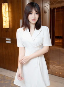 伊人網av在線-日韓AV免費不卡-歐美二區在線視頻-午夜一級精品-在線永久免費觀看日韓a-國產情品-一級色毛片-歐洲精品扒開腿做爽爽爽-白潔性蕩生活