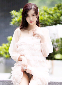 尤物193-亞洲成人免費視頻-超碰在線國產-日本一區二區高清-18做爰免費視頻網站-成人精品av-在線觀看國產一區二區-91麻豆精品國產91久久久久久久久-歐美中文日韓