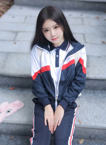 亞洲精品一區(qū)二區(qū)-公交車侵犯小男生肉(h)-國(guó)產(chǎn)無(wú)av碼在線觀看-成人小說(shuō)亞洲一區(qū)二區(qū)三區(qū)-亞洲國(guó)產(chǎn)精品18久久久久久-中文在線а√天堂官網(wǎng)-手機(jī)看片福利一區(qū)二區(qū)三區(qū)-北條麻妃作品-亞洲國(guó)產(chǎn)精品嫩草影院