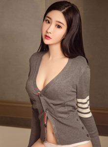 中文字幕網-日本丶國產丶歐美色綜合-老司機福利視頻-女朋友的味道-歐美國產精品日韓在線-一家亂戰1-13集大-國產色欲av一區二區三區-婷婷97狠狠-艷鉧動漫1～6風車動漫