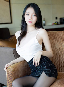 日本四虎影院-歐美日本國產(chǎn)在線-警花被調(diào)教成公廁h奴-91成人區(qū)-秋霞網(wǎng)午夜一區(qū)-正在播放極品少婦-人與獸一區(qū)二區(qū)三區(qū)-九九99熱久久精品66中文字幕-歐美 偷拍 亞洲