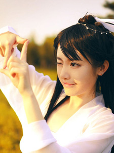 亞洲夜夜夜-男女啊啊啊視頻-午夜激情成人-調(diào)教猛男浮吊體育老師h-亞洲久久電影-2013年法國最大膽的服裝設(shè)計(jì)-超碰愛愛-國產(chǎn)精品視頻成人-國產(chǎn)無遮擋網(wǎng)站