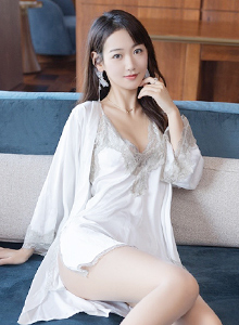 富豪們的玩物宴會np全肉小說-黃色靠逼視頻-抽打調教很虐賤婦(h)-歐美黃色精品-一本久久道-美國黃色網址-亞洲國產成人在線-國產第五頁-歐美xxxx性xxxxx高清