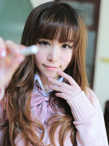 人妻ノスタルジー-歐美人妖熟婦-國產無套內謝護士-日本護士一級片-天天狠天天情天天躁-人人為我我為人人聚友客棧互贊-伊人影院綜合久久-7777777在線觀看免費觀看電視劇的軟件優點-和朋友對象換著玩2