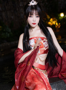 成人免費黃色電影網站-歐美另類69xxx-歐美8一10sex性hd-黑人男優解禁北條麻妃-日韓永久視頻-亞洲第一激情網-日韓第一天堂-日本韓國不卡視頻-浪婦蕩sao嗯啊～h調教視頻