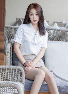 國產aaa毛片-高辣視頻-自拍偷拍99-中文字幕色網-av午夜在線觀看-老婦裸體性激交-中文字幕一本-黃色小視頻免費下載-久久二區三區