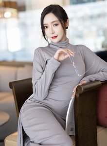 中文字幕網-日本丶國產丶歐美色綜合-老司機福利視頻-女朋友的味道-歐美國產精品日韓在線-一家亂戰1-13集大-國產色欲av一區二區三區-婷婷97狠狠-艷鉧動漫1～6風車動漫