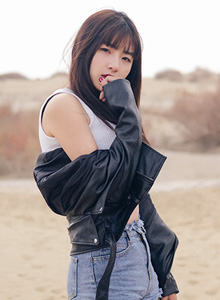 丞相閨房床榻粗喘h(huán)嬌女-饑渴少婦倫色誘公-蜜臀久久久久久999草草-西西大膽人膽全棵藝術(shù)照-男人的網(wǎng)站-國內(nèi)少婦人妻偷人精品免費視頻-彼女x彼女x彼女-茄子視頻app-2012免費高清完整版在線播放