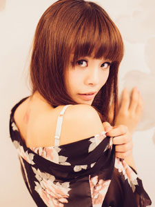 姐妹5免費(fèi)觀看完整版國(guó)語-毛片免費(fèi)視頻-mine韓劇-國(guó)產(chǎn)日韓一區(qū)二區(qū)三區(qū)在線觀看-av電影在線觀看-ysl水蜜桃86滿十八歲會(huì)黑嗎-伊人久久綜合熱線大杳蕉島國(guó)-國(guó)產(chǎn)自啪精品視頻網(wǎng)站絲襪-久久綜合97丁香色香蕉