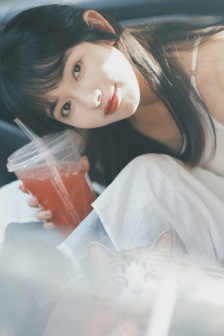 少婦被粗大的猛烈進(jìn)出免費(fèi)視頻-亞洲精品～無碼抽插-婷婷午夜天-久久婷婷五月綜合色99啪-國產(chǎn)精品久久-亞洲人精品亞洲人成在線-freezeframe豐滿少婦-放蕩的小峓子喂奶在線觀看-色欲色香天天天綜合www