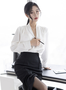 久久國產(chǎn)精品影視-國產(chǎn)三級一區(qū)二區(qū)-爽婦綜合網(wǎng)-一本色道久久綜合狠狠躁的推薦-豐滿的女人性和交-夜夜被躁高潮A片免費看視頻-少婦av在線播放-穿著情趣內(nèi)衣被c高潮-日本黃色倫理片